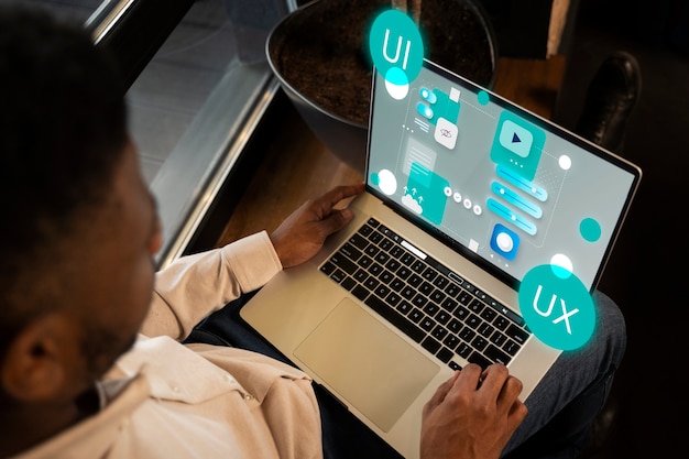 Logiciel de bureau Afrique