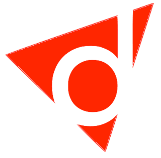 Develotique Logo