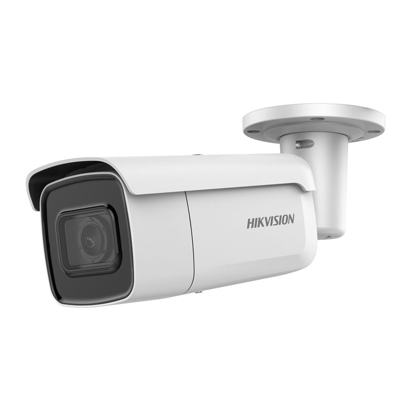 Caméras de Surveillance IP