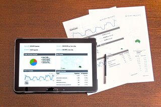 Marketing digital Afrique